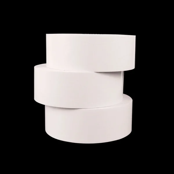 PET Double-Sided Tape