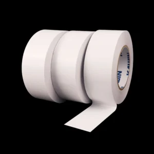 PET Double-Sided Tape