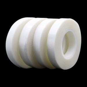 Mesh Nano Tape