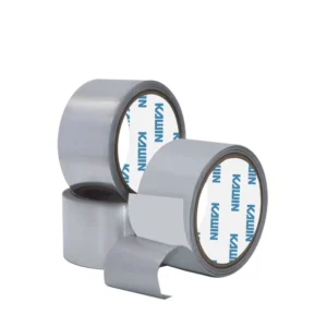Single-Sided Conductive Aluminum Foil Tape | EMI Shielding & Grounding