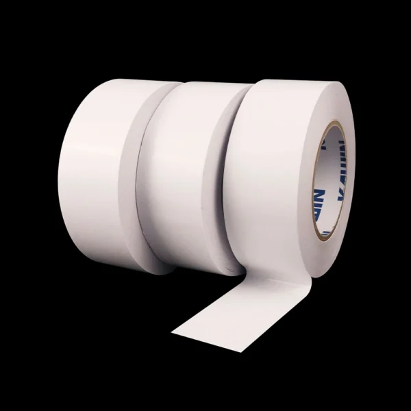 PET Double-Sided Tape