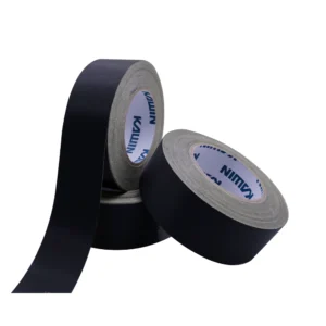 Acetate Cloth Tape