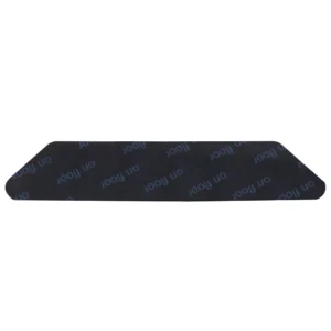 Polyurethane Anti-Slip Tape