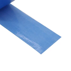 Professional Maintenance Tape | Residue-Free & Removable Surface Protection