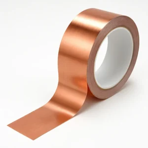 Conductive Tape