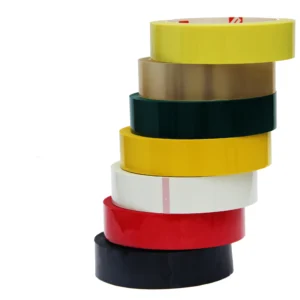 Mylar Tape
