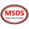MSDS