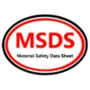 MSDS