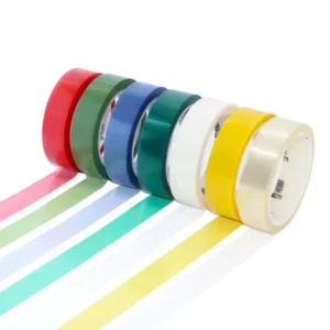 High Temperature Tape