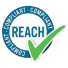 REACH