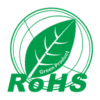 ROHS