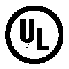 UL