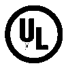UL