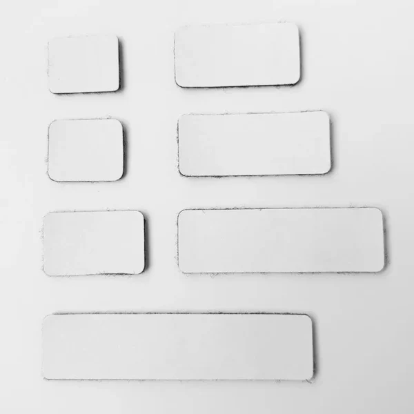 vhb tape