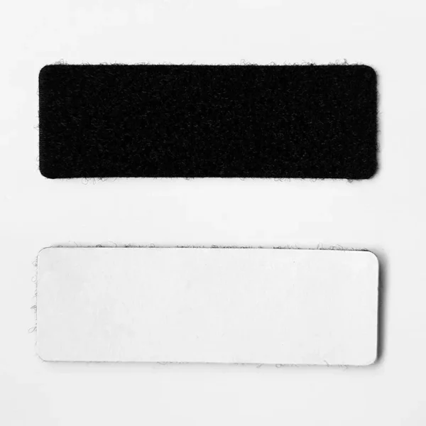 vhb tape