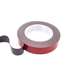 Foam tape