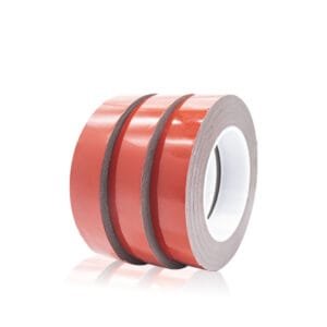 Foam tape