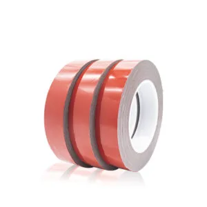 Foam tape