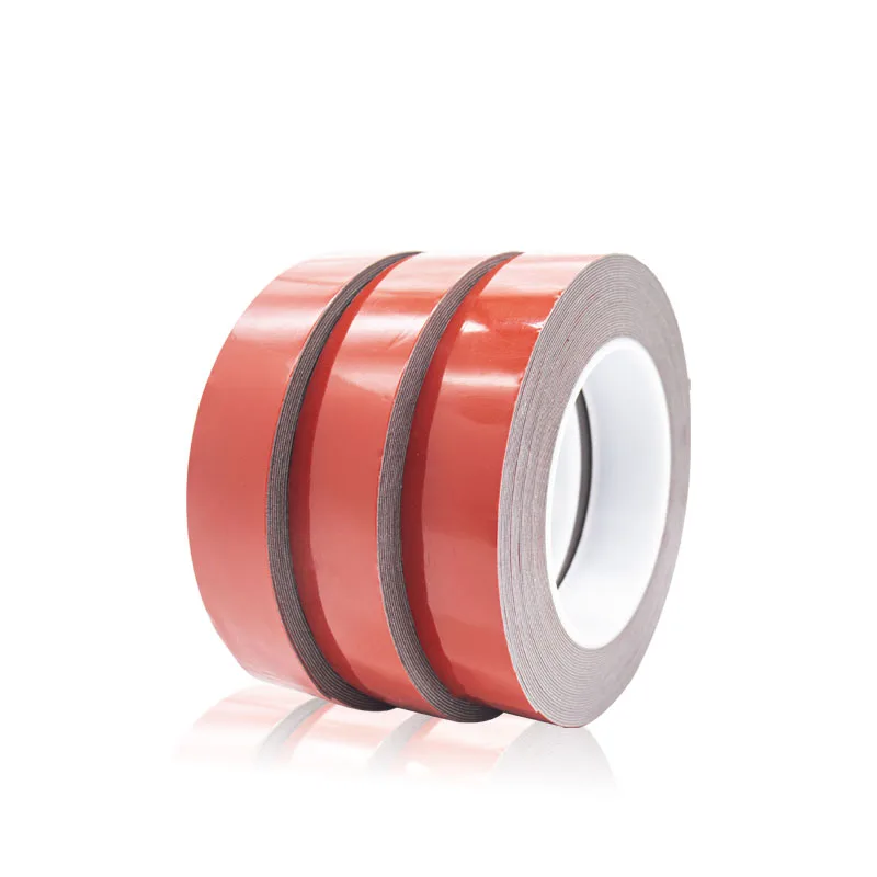 Foam tape