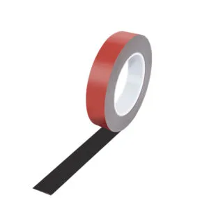Foam tape