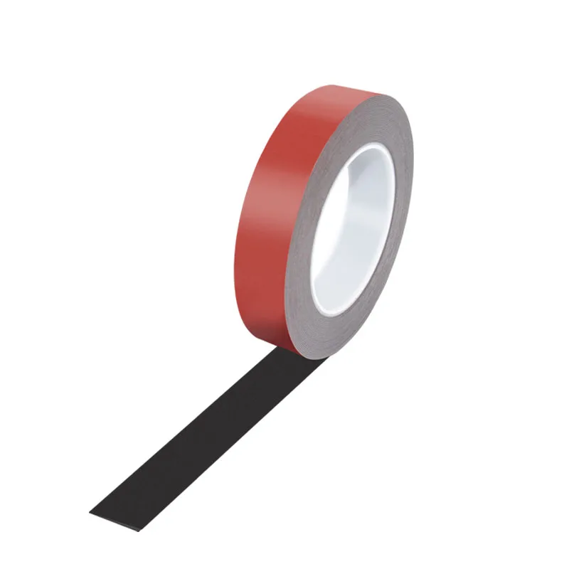 Foam tape