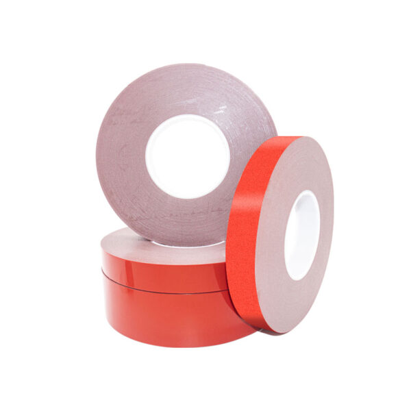 Reinforced Acrylic Foam Tape