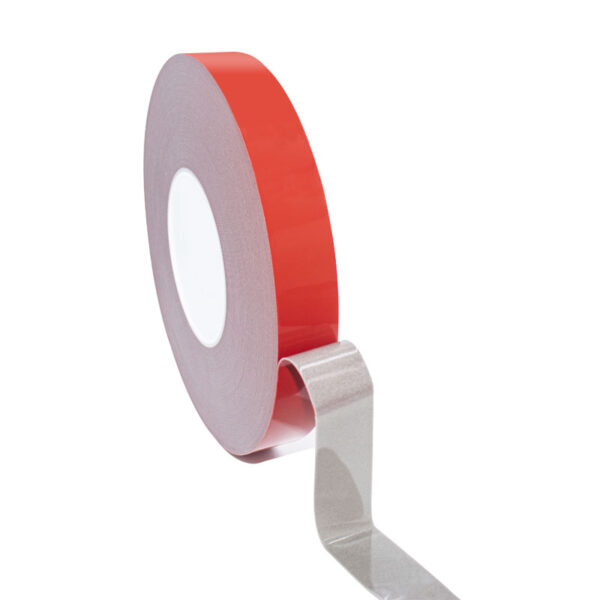 Reinforced Acrylic Foam Tape