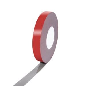 Reinforced Acrylic Foam Tape