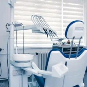 Medical Industry