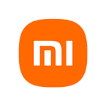 小米