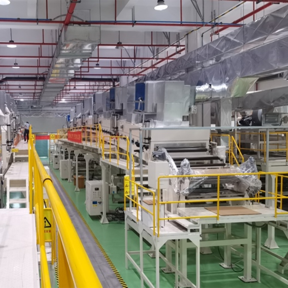 Industrial Adhesive Tape Division Industrial Adhesive Tape Division