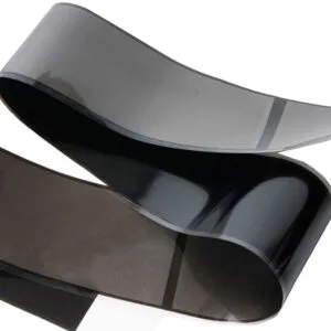 Graphite Sheet