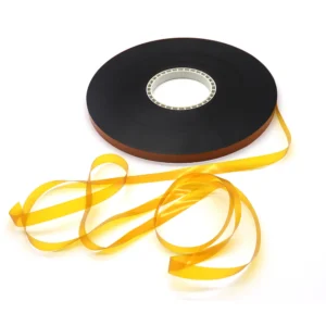 Insulating Tape