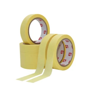 Masking Tape