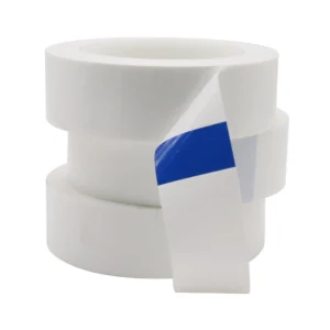 Non-Woven Fabric Tape
