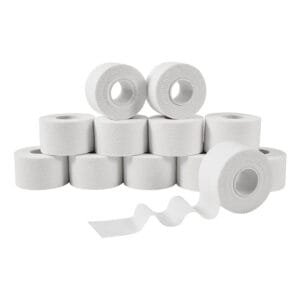 Cotton Cloth Tape