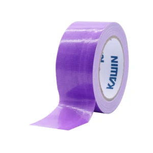 Cloth Tape