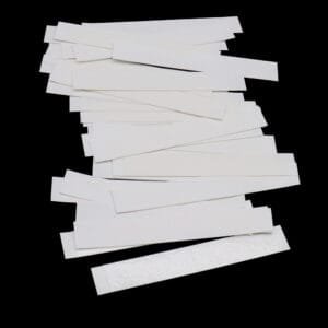 fashion tape