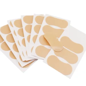 Heel Pad Tape