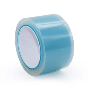 OPP Protective Film