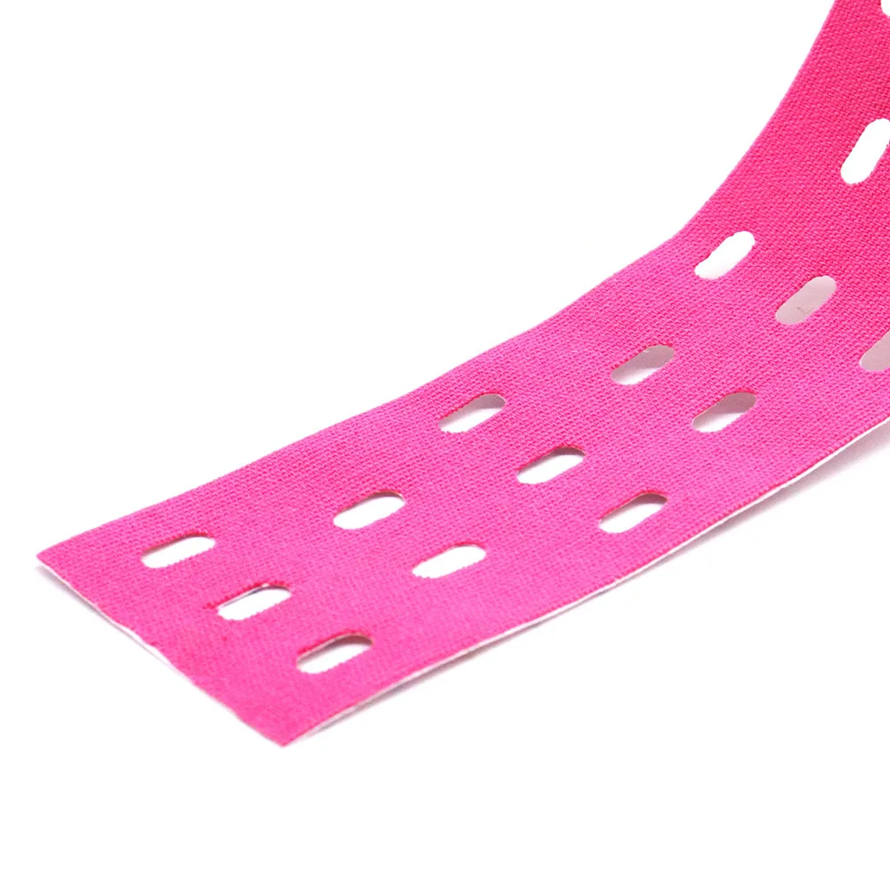 http://ppptape.com/wp-content/uploads/2025/09/2-3.jpg
