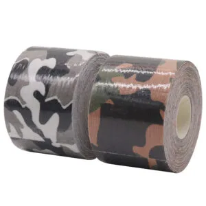 Muscle Tape