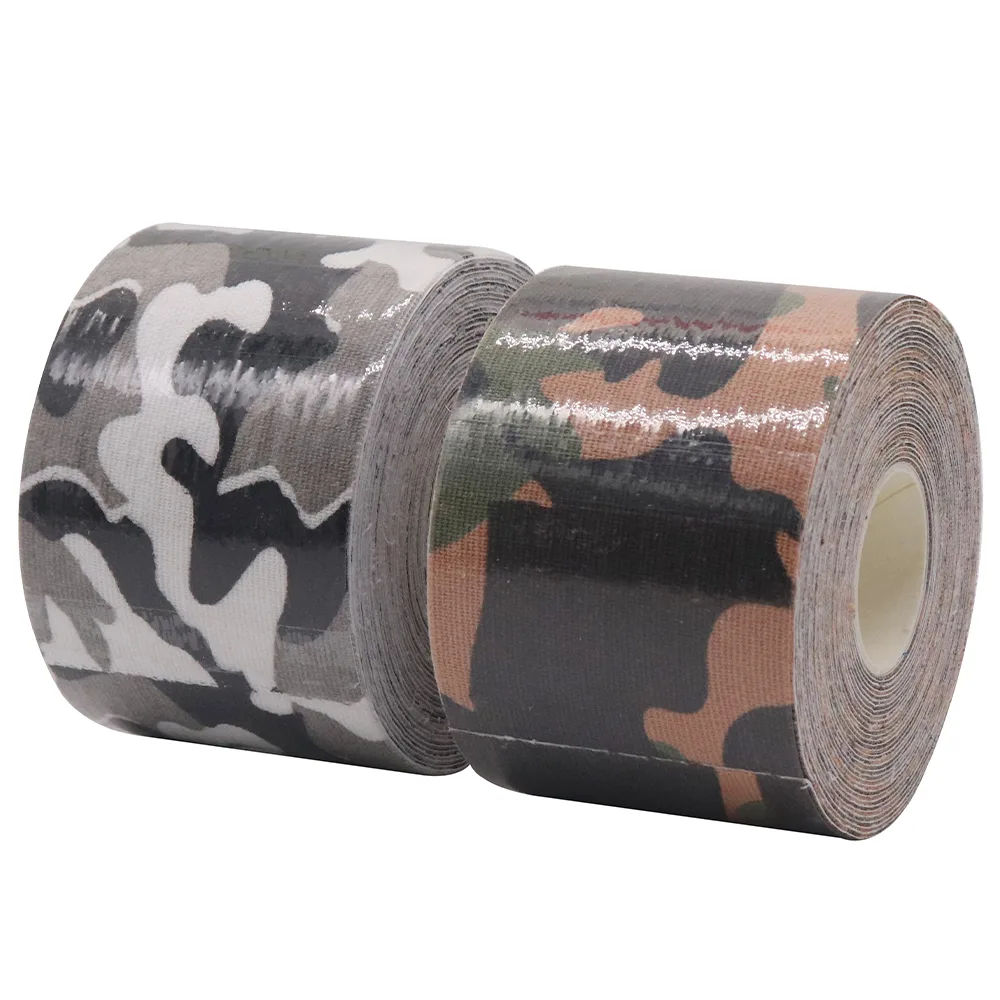 Muscle Tape