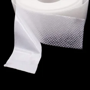 Collar Stay Tape