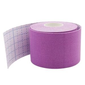 Kinesiology Tape