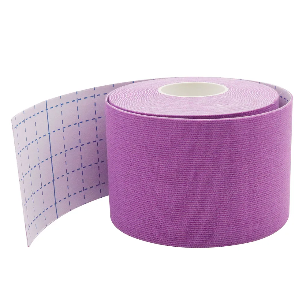 Kinesiology Tape