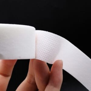 Collar Stay Tape