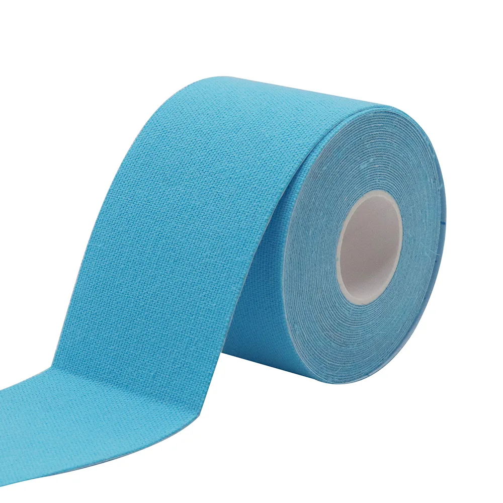 Muscle Tape