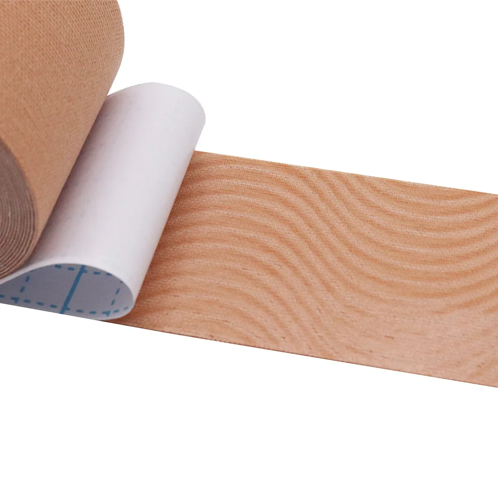 Muscle Tape