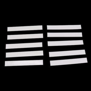 fashion tape